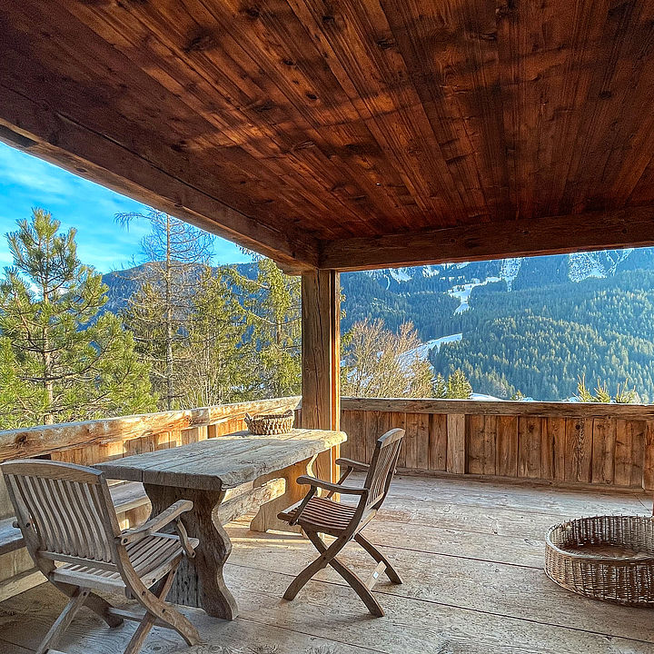 Rougemont - Immobilier de luxe - SESSA IMMOBILIER image_left